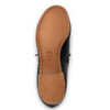 Capezio Grain Leather Oxford Character/Tap Shoes Adult Sizes