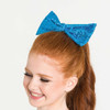 Studio 7 Dancewear Sequin Bow 