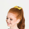 Studio 7 Dancewear Sequin Hair Bow & Tie Costume accessory