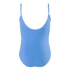 Energetiks Natalie Thin Strap Camisole Leotard Children Size