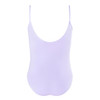 Energetiks Natalie Thin Strap Camisole Leotard Children Size