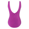 Energetiks Cleo Broad Straps Camisole Leotard  Adult Sizes