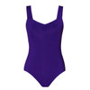 Energetiks Devon leotard - Adults