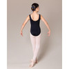 Energetiks Devon leotard - Girls