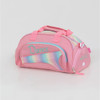 Studio 7 Dancewear Mini Unicorn Duffel Bag in Unicorn Pink
