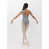 Studio 7 Dancewear Abby Leotard Girls