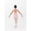 Studio 7 Dancewear Audrey Short Wrap Skirt - Adult Sizes