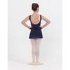 Studio 7 Dancewear Audrey Short Wrap Skirt - Adult Sizes