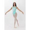 Studio 7 Dancewear Louisa Leotard - Girls