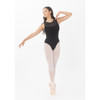 Studio 7 Dancewear Louisa Leotard -  Adults