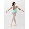 Studio 7 Dancewear Louisa Leotard -  Adults