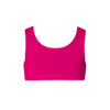 Energetiks Addison Crop Top - Girls