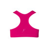 Energetiks Addison Crop Top - Girls