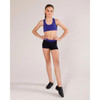 Energetiks Addison Crop Top - Girls