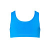 Energetiks Addison Crop Top - Adults