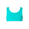 Energetiks Addison Crop Top - Adults