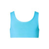 Energetiks Addison Crop Top - Adults