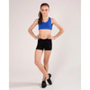 Energetiks Addison Crop Top - Adults