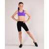 Energetiks Addison Crop Top - Adults