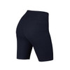 Energetiks Zara Knitted Warmup Bike Shorts Children Sizes