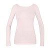  Energetiks Zara Pullover - Girls