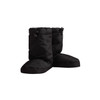 Energetiks Warm Up Cozie Booties - Child/Adults