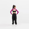   Studio 7 Dancewear Metallic Shrug Adult Sizes -Dance Costume