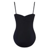 Energetiks Alexandra Camisole Leotard - Adults