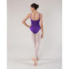 Energetiks Alexandra Camisole Leotard - Adults