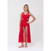 Studio 7 Dancewear Convertible Mesh Overdress Adult Sizes