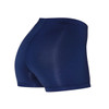 Energetiks Oakley Dance Hot Short Adult Sizes in Navy, back