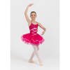 Studio 7 Dancewear Stella Sequin Tutu Dress Children Sizes