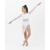 Studio 7 Dancewear Alice Contemporary Skirt Adult Sizes