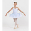 Studio 7 Dancewear Blossom Ballet Tutu Dress Children Sizes