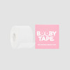 Booby Tape - Black, Brown, Nude & White - Studio 7 Dancewear