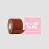 Booby Tape - Black, Brown, Nude & White - Studio 7 Dancewear