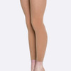 Studio 7 Dancewear Capri Performance Tights Adult Sizes