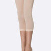 Studio 7 Dancewear Capri Performance Tights Adult Sizes