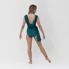  Studio 7 Dancewear Ivy Womens Lyrical Leotard