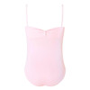 Energetiks Alexandra Camisole Leotard Girls Sizes