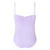 Energetiks Alexandra Camisole Leotard - Girls