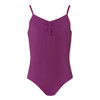 Energetiks Alexandra Camisole Leotard Girls Sizes