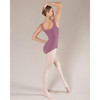 Energetiks Natalie Leotard - Adults