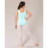 Energetiks Natalie Leotard - Girls