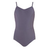 Energetiks Veronica Camisole Leotard - Girls 