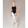 Energetiks Veronica Camisole Ballet Leotard Adult Sizes