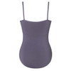 Energetiks Veronica Camisole Leotard - Adults 