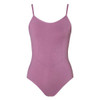 Energetiks Veronica Camisole Ballet Leotard Adult Sizes