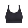 Energetiks Tori Adjustable Bra Crop Top - Adults