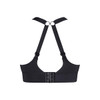 Energetiks Tori Adjustable Bra Crop Top - Adults